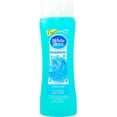 thumbnail image 2 of White Rain Sensation Body Wash Refreshing & Moisturizes Ocean Mist Liquid - 12 oz, 2 of 5