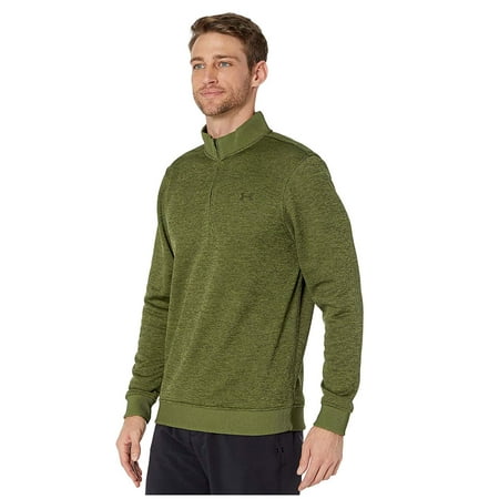 storm sweaterfleece