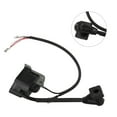 thumbnail image 4 of For Ignition Coil Module For Mantis Tillers 7260 7261 7262 Reliable Engine Replacement For 22Cc 25Cc 31Cc Models, 4 of 9