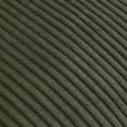 thumbnail image 7 of Jopath Giant Bean Bag Chair for Adults Teens,Oversized Corduroy Bean Bag Chairs Lazy Sofa Couch Chairs with Soft Memory Foam Filler for Living Room,Bedroom,Gree, 7 of 7