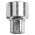 thumbnail image 2 of Bgsha Verrou de Roue Antivol à Vis 59 Clés pour BMW F20/F21, 2 of 9