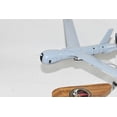 thumbnail image 4 of Naval Special Warfare, Special Reconnaissance UAS I (SRT-1) Scan Eagle Model, 4 of 8