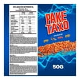 thumbnail image 3 of Botana surtida Paketaxo quexo sabor queso y chile 50 g, 3 of 4