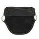 thumbnail image 2 of Ouitble Bolsa de Almacenamiento Debajo del Asiento, Organizador de Bolsa de Almacenamiento Debajo del Asiento para Scooter de Motocicleta de Cuero PU, 2 of 5