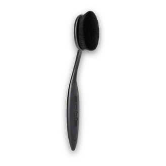 Artis Elite Collection Oval 7 Brush, Makeup Brush, Mirror, 1 Pc