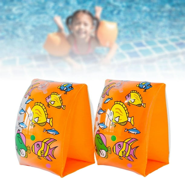 armbands childrens swim floats