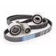 thumbnail image 1 of Kit Distribución Banda Odyssey 2005 A 2014 Honda V6 3.5L RODATECH  ., 1 of 3