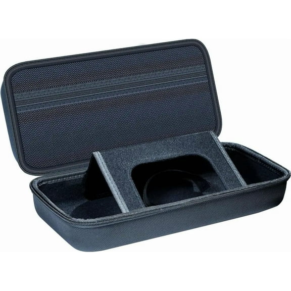 Hard Case Compatible with MSI Claw 8 AI  PC Gaming Handheld, Case for Lenovo Legion Go S Gaming Console, Only Case