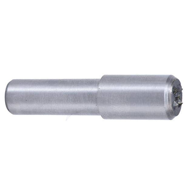 Afilador de diamantes Nikou herramienta para afilar muelas de Diamante 5 puntas