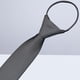 thumbnail image 1 of Nestingho Preanudada Para Color Oscuro Ideal Para Formal, 1 of 8