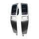 thumbnail image 1 of Car Dashboard Sensor Panel for Land Cruiser Prado 120 FJ120 2003-2009 Accessories, 1 of 5