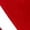 Red, variant on 2Piecs/Pack Men Jockstrap Underwear Sexy Jock strap for Men Mens Athletic Supporter Jockstrap