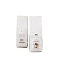 thumbnail image 2 of Montkava Signature Colombian Ground Coffee, Medium Roast, 340g/12oz Bag, 2 of 6