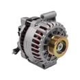 thumbnail image 1 of Alternador VALUE Monterey 6 cil 4.2 Lts 2004 140 Amperes 6 Ranuras 12 Voltios 6G CW Ford, 1 of 7