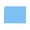 Blue, variant on Pressure Activated Self Cooling Pet Mat for Dogs Cats Leakproof Cool Pad Scratch Bite Resistant Summer Cool Bed Cushion Indoor Sofa Crate Car Covered Outdoor Use,11.81*15.74inch