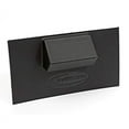 thumbnail image 3 of Daystar KJ71030 Dash/Switch Panel Fits 07-10 Wrangler (JK), 3 of 3