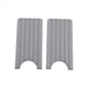 thumbnail image 1 of Alfombrilla para Grifo para Cocina,Alfombrilla,Alfombrilla Secado para Encimera Cocina,Protector Salpicaduras para Cocina,Alfombrilla Secado 40x10cm, 1 of 5