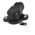 thumbnail image 3 of Navara D22 2.5 Throttle Position Sensor Accelerator Pedal Assembly, 3 of 5