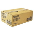 thumbnail image 4 of Lamb Weston Tantalizers Beer Battered Onion Ring - Appetizer, 2.5 Pound - 4 per case., 4 of 4