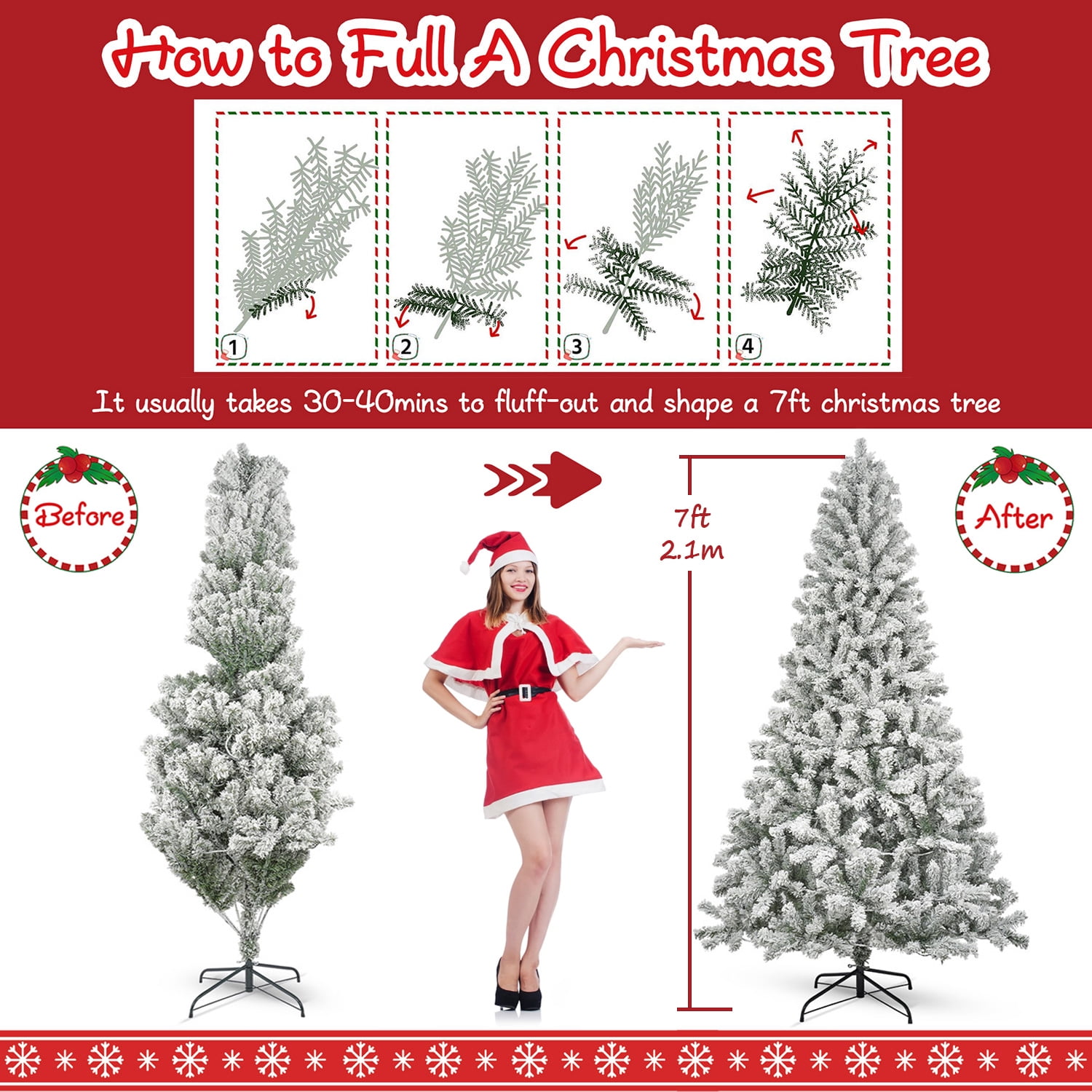 高級品市場 da9e2e85-5c51-4a69-9eeb- クリスマス