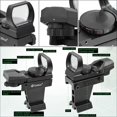 thumbnail image 4 of Buscador réflex Sight Tydeux All Metal Deluxe para telescopio, 4 of 8
