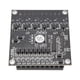 thumbnail image 3 of Controlador PLC ANGGREK Tablero de Control Programable Industrial, 3 of 8