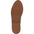 thumbnail image 5 of Franco Sarto Women's Melfi Mary Jane Flat Brown Metallic 8.5M, 5 of 5