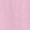 Pink, variant on Momster Adult Short Sleeve T-shirt