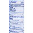 thumbnail image 4 of Caldesene Cornstarch Baby Powder with Zinc Oxide, Talc-Free Baby Powder, 5 Oz (4 Pack), 4 of 4