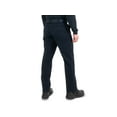 thumbnail image 4 of First Tactical FT-114041-729-34-32 Men V2 Pro Duty 6 Pocket Pant, Midnight Blue - Size 34-32, 4 of 4