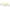Yellow, variant on RXIRUCGD Food Contanier, Noodle Storage Box Sealed Box Refrigerator Preservation Box Proof Sealing Cover Cake Box Multifunctional Food Storage Container With Lid,Green