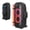 Black, variant on Piaclen Protective Cover for JBL Party Box 710 Speaker Shield, Speaker Bag Portable Travel Case for Party Box Series