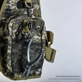 thumbnail image 2 of serony Boucle Magnétique en Aluminium Légère Portable Forte Clip de Libération de Filet de Pêche avec Lanière pour Pêche Volante Camping Randonnée Adulte Extérieur, 2 of 9