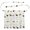 Yellow, variant on MasteelfCA Creative Eggs Gathering Apron Cloth Duck Eggs Hen Eggs Apron with Pockets