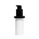thumbnail image 1 of Crema para ojos oneskin EYE OS-01 Peptide Skin Longevity, 1 of 8