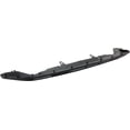 thumbnail image 2 of Valance Compatible with 2014-2021 Lexus GX460 Front Spoiler Cover Textured, 2 of 5