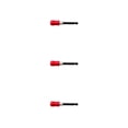 thumbnail image 2 of Riwesomey Destornillador profesional de 1/4 pulgadas y 6,35mm, varilla de extensión, soporte de broca eléctrica portátil, accesorios Type1 NO1, 2 of 6