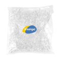 thumbnail image 4 of 50 Stems 16cm Artificial Bouquet Acrylic Bead Drops Spray For Wedding Diy Craft White (Vase Not Included), 4 of 4