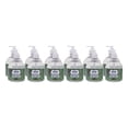 thumbnail image 1 of Jabón Líquido para Manos 500ml Abs Clean - Aroma Menta - 12 Piezas Abs Clean Jabón Líquido Antibacterial para Manos, 1 of 2