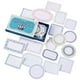 thumbnail image 1 of Caja De Cerillas Pegatina, 1 of 9