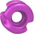 thumbnail image 2 of RAD Super Deuce 38 Peep Sight Pink 3/16 in., 2 of 2