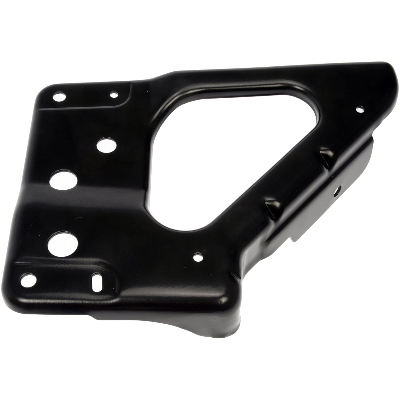 Dorman 60329 Battery Tray Bracket for Specific Cadillac / Chevrolet / GMC Models