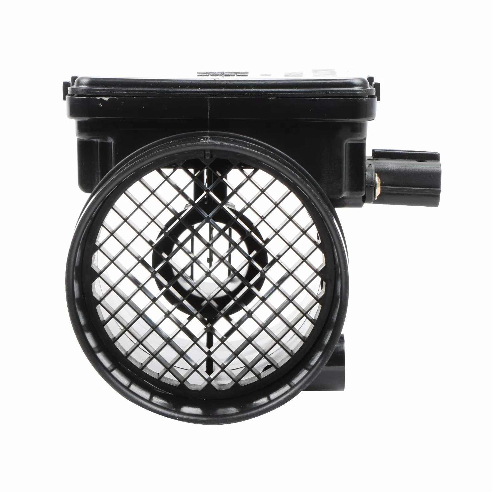 MOSTPLUS Mass Air Flow Sensor Meter MAF for Protege Miata Tracker Vitara E5T52071 FP39