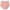 Pink, variant on Alkepwun Plus Size Underwear for Women Soft Lace Cotton Panties Laidies High Waist Underpants Girls Breathable Full Coverage Briefs on Clearance