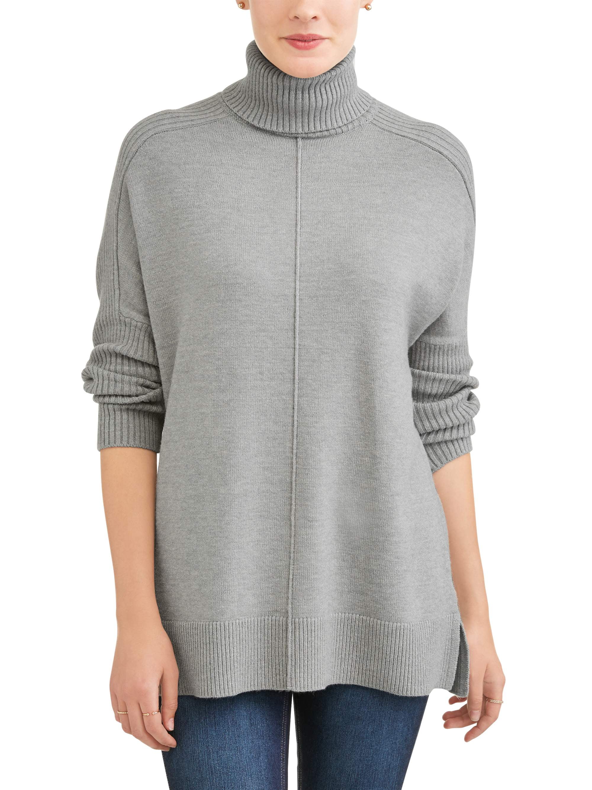 cheap tunic sweaters