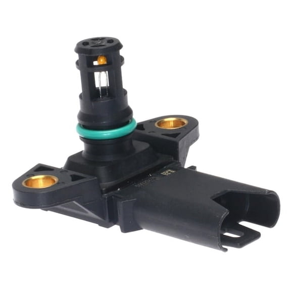 Standard Ignition Map Sensor