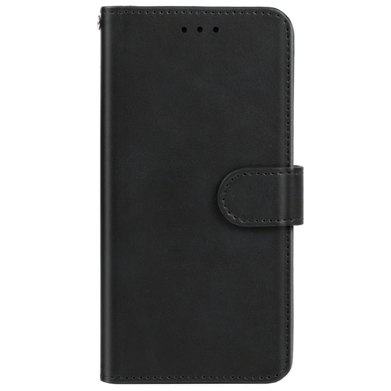 Leather Case Xiaomi Redmi Note 11 Pro
