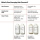 thumbnail image 5 of Champú Olaplex No.4 FINE Bond Maintenance para cabello fino, 5 of 7
