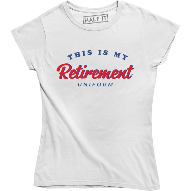 what to wear in retirement party
