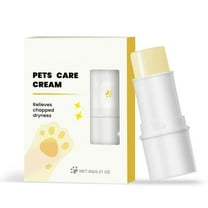 Paw Ointment Stick, Paw Care Stick, Pets Paw Ointment Stick K0M8